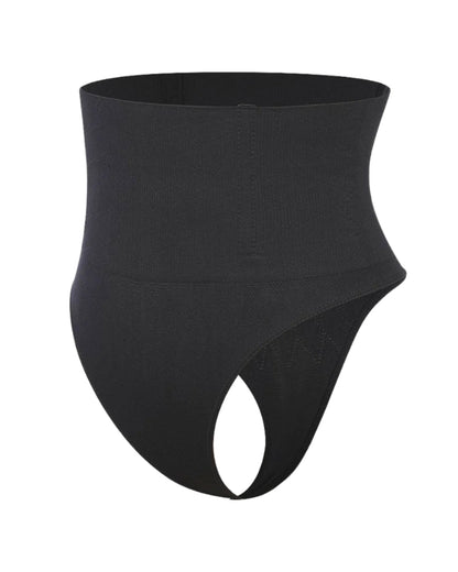 Every-Day Shapewear String